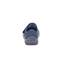 Superfit Jungen BILL Hausschuhe, blau 8070