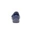 Superfit Jungen BILL Hausschuhe, blau 8070