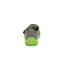 Superfit Jungen BILL Grau 2000
