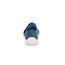 Superfit Jungen Bill Hausschuhe 1-800278 Hausschuhe, Blau 8090, 35 EU