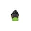 Superfit Jungen Bill Hausschuhe 1-800278 Hausschuhe, Schwarz 0010, 33 EU