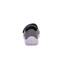 Superfit Jungen Bill Hausschuhe 1-800278 Hausschuh, Grau 2040, 33 EU