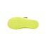 Superfit Jungen Bill Hausschuhe 1-800278 Hausschuhe, Grau 2070, 36 EU