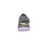 Superfit Jungen Bill Hausschuhe 1-800278 Hausschuh, Grau 2040, 33 EU