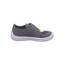 Superfit Jungen Bill Hausschuhe 1-800278 Hausschuh, Grau 2040, 33 EU