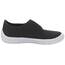 Superfit Jungen Bill Hausschuh, Schwarz 0118, 32 EU X-Weit
