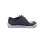 Superfit Jungen Bill Hausschuhe 1-800278 Hausschuhe, Blau 8100, 34 EU