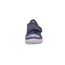 Superfit Jungen Bill Hausschuhe 1-800278 Hausschuhe, Blau Grau 8080, 35 EU