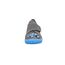 Superfit Jungen Bill Hausschuhe 1-800278 Hausschuhe, Grau Hellblau 2060, 35 EU