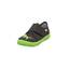 Superfit Jungen Bill Hausschuhe 1-800278 Hausschuhe, Schwarz 0010, 33 EU