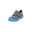 Superfit Jungen Bill Hausschuhe 1-800278 Hausschuhe, Grau Hellblau 2060, 33 EU