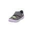 Superfit Jungen Bill Hausschuhe 1-800278 Hausschuh, Grau 2040, 33 EU