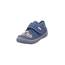 Superfit Jungen BILL Hausschuhe, blau 8070