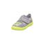 Superfit Jungen Bill Hausschuhe 1-800278 Hausschuhe, Grau 2070, 34 EU