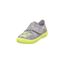 Superfit Jungen Bill Hausschuhe 1-800278 Hausschuhe, Grau 2070, 36 EU