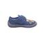 Superfit Jungen BILL Hausschuhe, blau 8070