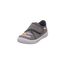 Superfit Jungen Bill Hausschuhe 1-800278 Hausschuhe, Grau Orange 2050, 31 EU