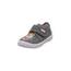 Superfit Jungen BILL Hausschuhe, GRAU 2050