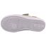 Superfit Jungen Bill Hausschuhe 1-800278 Hausschuhe, Beige 4000, 35 EU