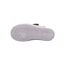 Superfit Jungen Bill Hausschuhe 1-800278 Hausschuhe, Grau Orange 2050, 31 EU