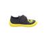 Superfit Bill Jungen Schuhe, Blau 8050, 16 EU