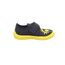 Superfit Jungen Bill Hausschuh, Blau 8050, 36 EU