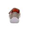 Superfit Jungen Bill Hausschuhe 1-800278 Hausschuhe, Beige 4000, 31 EU