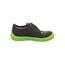Superfit Jungen Bill Hausschuhe 1-800278 Hausschuhe, Schwarz 0040, 33 EU