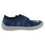 Superfit Jungen Bill Hausschuhe 1-800278 Hausschuhe, Blau 8060, 36 EU