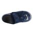 Superfit Jungen Bill Hausschuhe 1-800278 Hausschuhe, Blau 8060, 37 EU