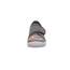 Superfit Jungen Bill Hausschuhe 1-800278 Hausschuhe, Grau Orange 2050, 37 EU
