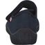 Superfit Jungen BILL Hausschuhe, OCEAN 8000