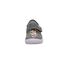 Superfit Jungen BILL Hausschuhe, GRAU 2050