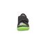 Superfit Jungen Bill Hausschuhe 1-800278 Hausschuh, Schwarz 0030, 37 EU