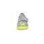 Superfit Jungen Bill Hausschuhe 1-800278 Hausschuhe, Grau 2070, 38 EU