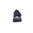 Superfit Jungen BILL Hausschuhe, OCEAN 8000