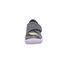Superfit Jungen Bill Hausschuhe 1-800278 Hausschuh, Grau 2040, 38 EU