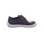 Superfit Jungen Bill Hausschuhe 1-800278 Hausschuhe, Blau 8100, 38 EU