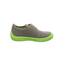 Superfit Jungen BILL Grau 2000