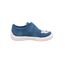 Superfit Jungen Bill Hausschuhe 1-800278 Hausschuhe, Blau 8090, 38 EU