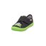 Superfit Jungen Bill Hausschuhe 1-800278 Hausschuh, Schwarz 0030, 37 EU
