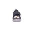 Superfit Jungen Bill Hausschuhe 1-800278 Hausschuhe, Blau 8100, 36 EU