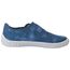 Superfit Männlich BILL Blau 8158