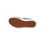 Vans Ward Mid V, Sneaker, Check Bumper Unexplored,