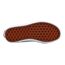 Vans Ward Mid V, Sneaker, Checker Black/White,