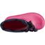 Beck Unisex Kinder Basic 849 Gummistiefel, Pink, 25 EU