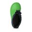 Beck Unisex Kinder Gummistiefel, Grün, 25 EU