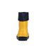 Beck Unisex Kinder Basic Gummistiefel, Gelb, 20 EU
