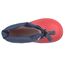 Beck Unisex Kinder Basic Gummistiefel, Rot, 21 EU
