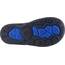 Beck Unisex Kinder Gummistiefel, Blau, 23 EU